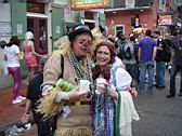 20110308Tuesday (139).JPG